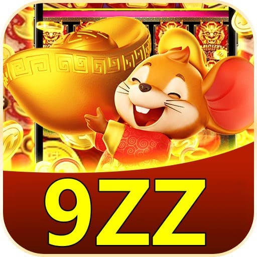 9ZZ Cassino Online